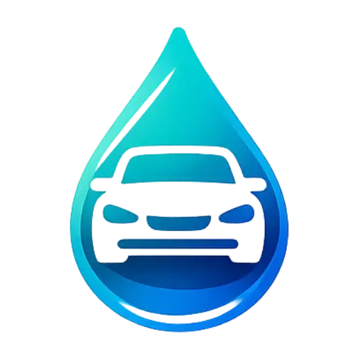 Lavage auto à domicile Champniers-et-Reilhac